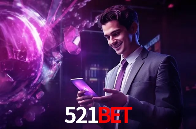 Statistics 521bet