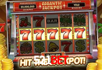 Desvendando o Mundo dos Jogos Virtuais na 521bet