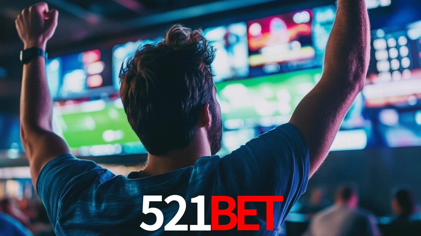 521bet - Cassino oficial do Brasil - 521bet.com