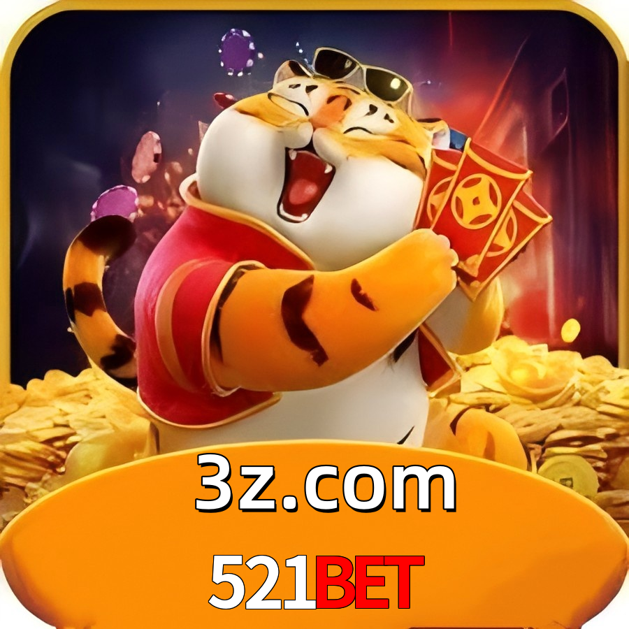 521BET