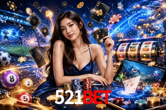 Security Systems 521bet