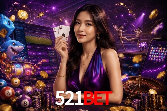 Crash Games Strategies 521bet