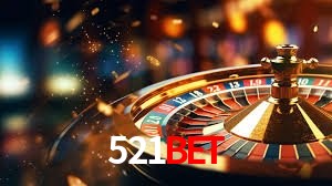 Segurança 2FA 521bet