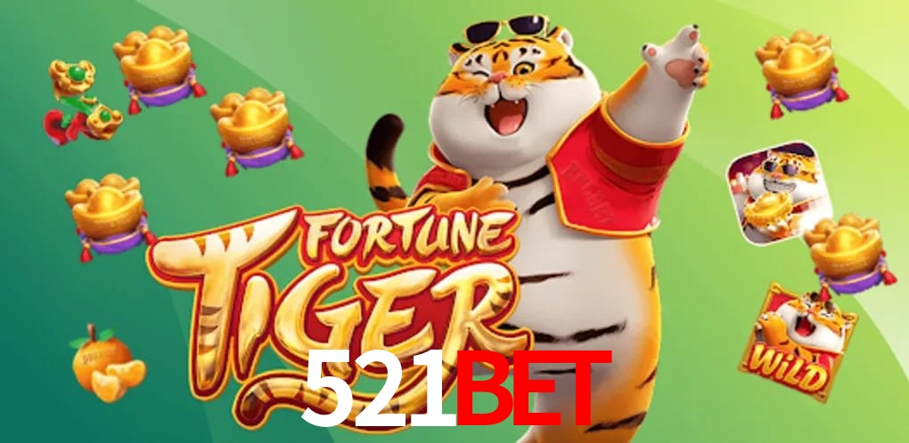 Player Reviews 521bet