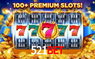 Explorando a Categoria de Eventos em Apostas na 521bet