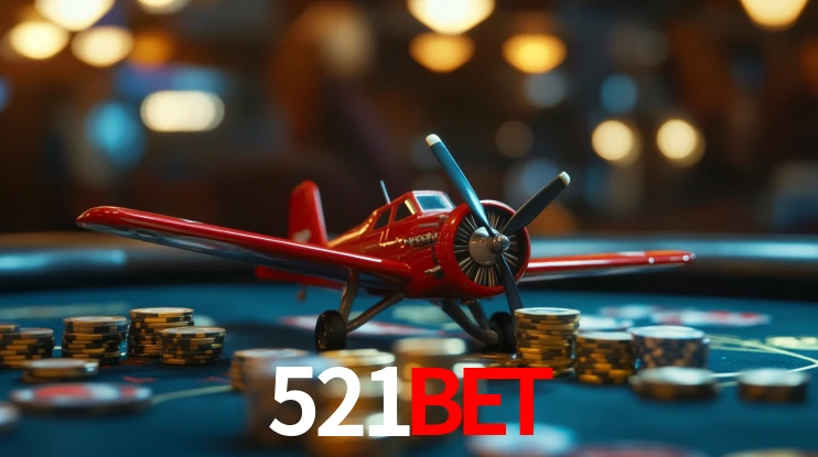 Quick Registration 521bet