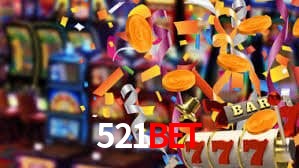 521bet