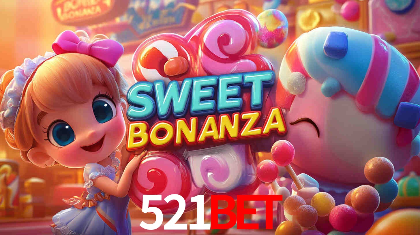Descubra o Programa VIP da 521bet: Vantagens Exclusivas para Jogadores