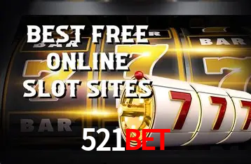 A Experiência Imersiva dos Cassinos Ao Vivo no 521bet