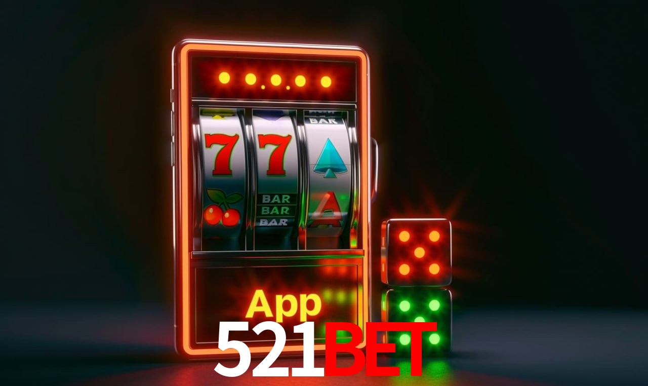 Apostas de Basquete 521bet