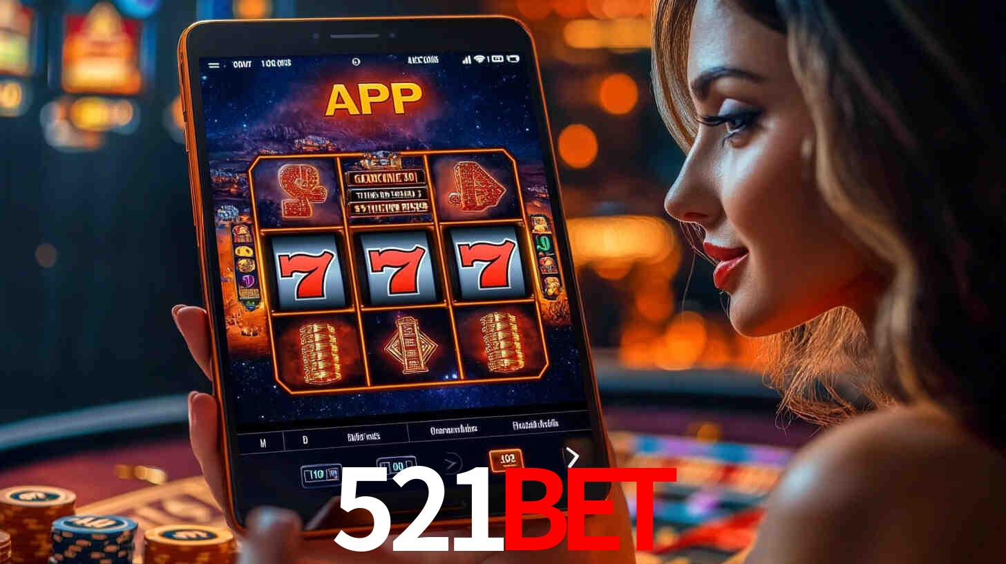 521bet: Jogue Crash e Experimente Alta Recompensa Instantânea