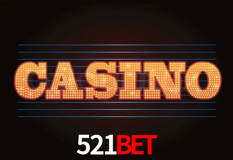 Estratégias Crash Games 521bet