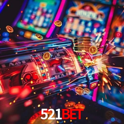 Interface Premium 521bet