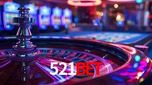 Jogo Spaceman 521bet