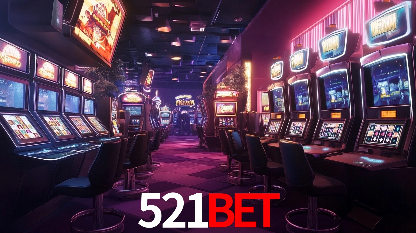 Instant EasyPaisa 521bet