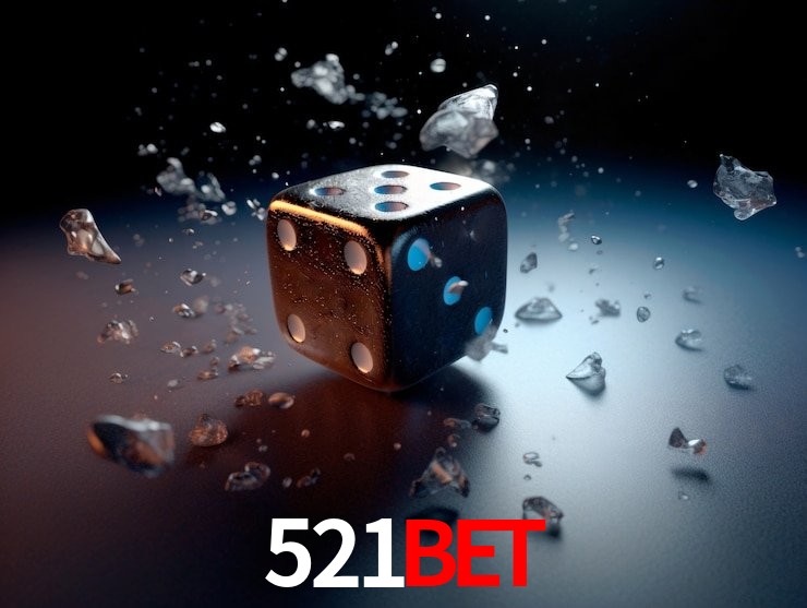 Tecnologia da Plataforma 521bet