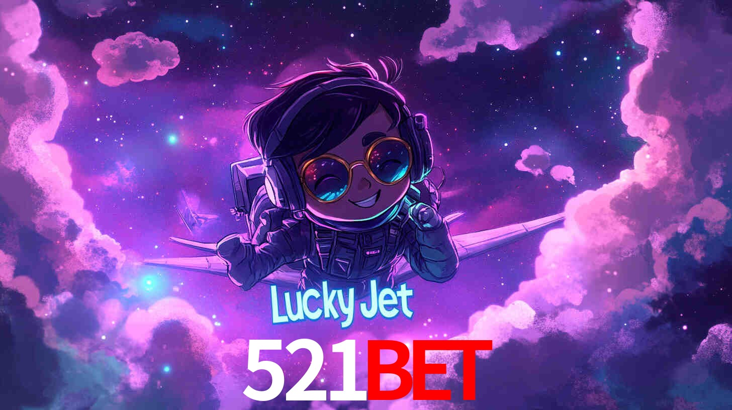 A Popularidade dos Caça-Níqueis no 521bet