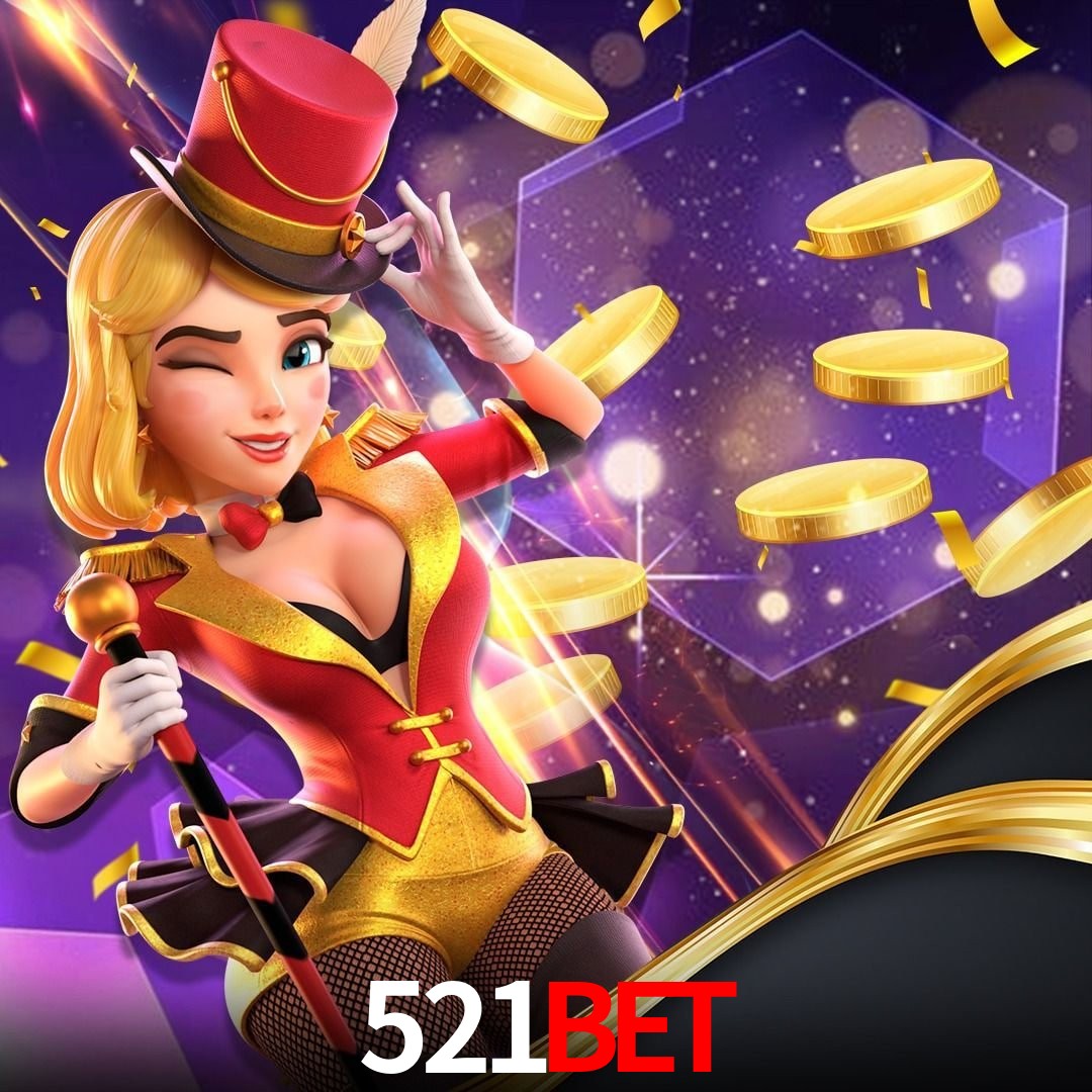 Tennis Betting 521bet