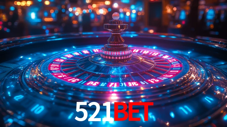 Ofertas Imperdíveis na 521bet: Promoções e Bônus Que Valem a Pena