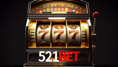 Desvendando o Mundo dos Jogos Virtuais na 521bet