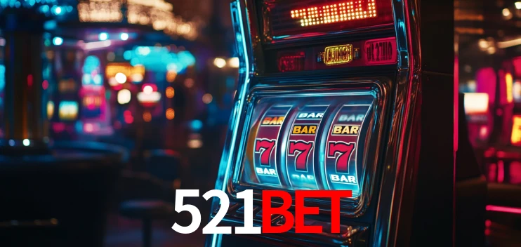 Blackjack Table 521bet
