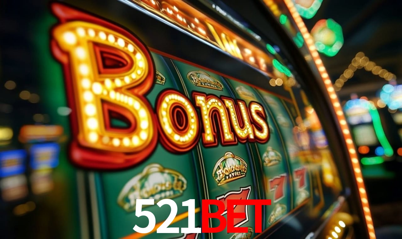 Sistemas de Segurança 521bet