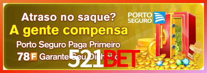 Instalar 521bet Mac