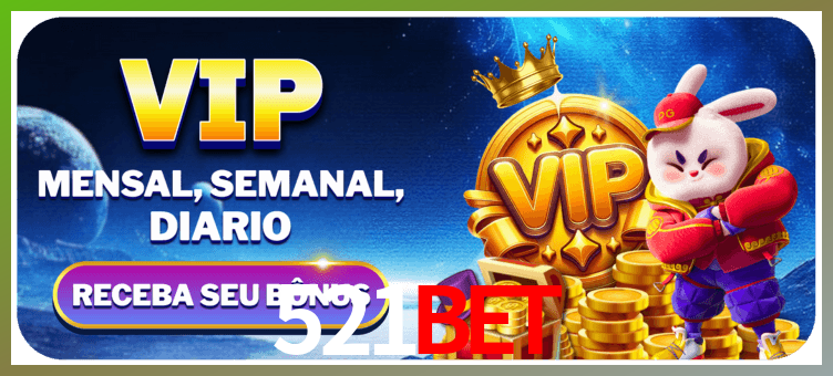 Aviator - Crash game popular na 521bet