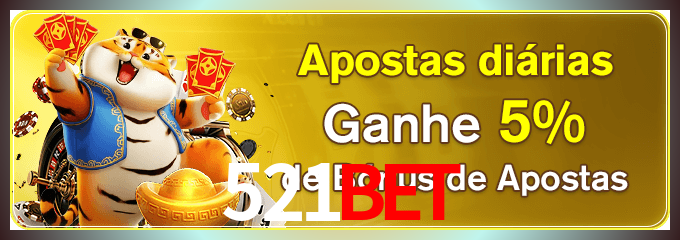 Starlight Princess - Slot game com multiplicadores na 521bet
