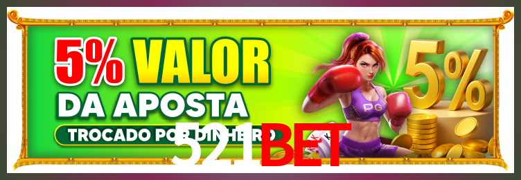 Tornar VIP 521bet